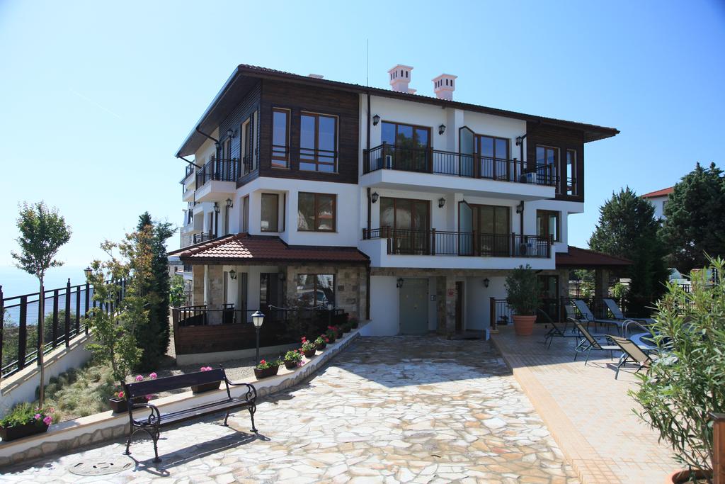 SIRENA_HOTEL_BYALA_BULGARIA_AIR_TOUR_TRAVEL 